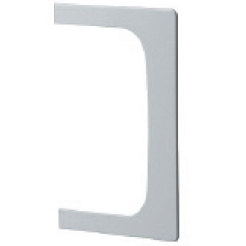 DKC Адаптер 90х50 для коробки SDN