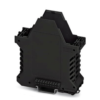 Phoenix Contact Корпус для электроники ME 35 UT BUS/10 2278584
