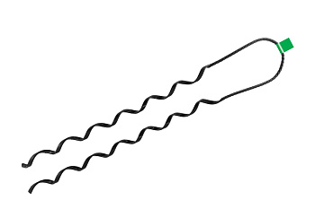 TDM Вязка спиральная изолированная BC 70/95 (CO70) SQ0412-0017