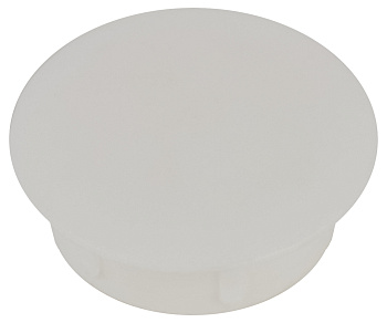 ЭРА Кабель канал Z-KK-UniProf заглушка для 42x26 и 54x34