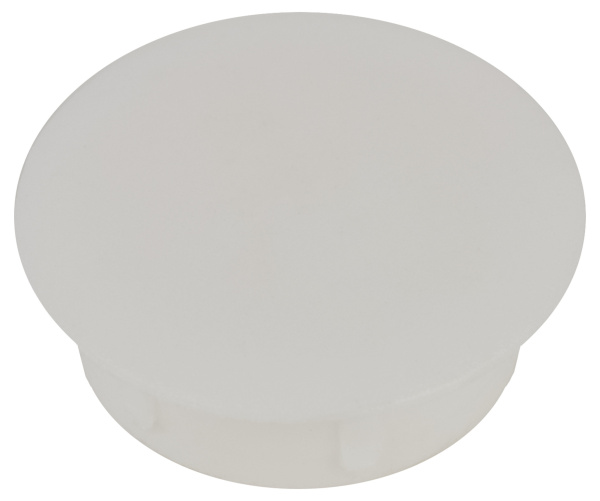 ЭРА Кабель канал Z-KK-UniProf заглушка для 42x26 и 54x34