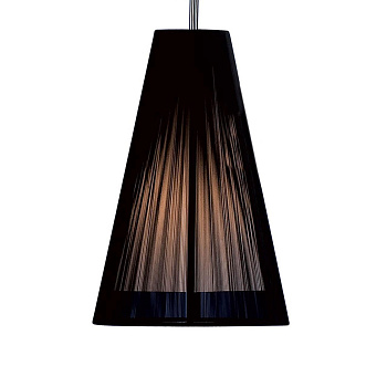 Citilux CL936008 Черный Свет-к Подвес