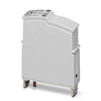 Phoenix Contact VAL-SEC-T2-N/PE-175-P Штекерный модуль для защиты от перенапряжений, тип 2 2905356