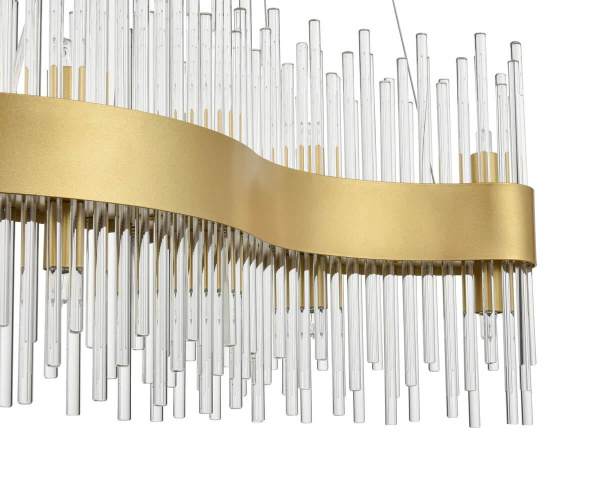 Купить Vele Luce Kronos Подвесной светильник VL3244P10