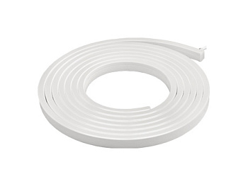 EVOLINE FLEX TOP (1000) 10W 840 WH with connector Direct