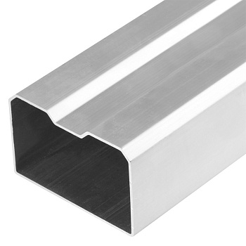 Arlight Соединитель прямой SL-LINE-7477 (Металл) 019389