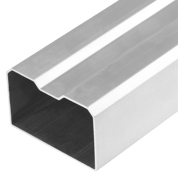 Arlight Соединитель прямой SL-LINE-7477 (Металл) 019389