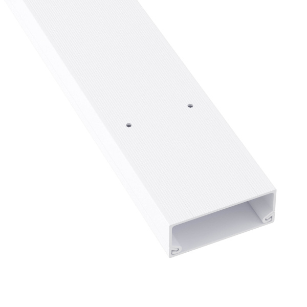 Купить DKC TMC 50x20 Миниканал