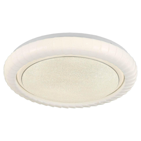 Lussole Светильник LSP-8313