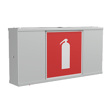 Белый свет Световой прибор BS-FUGA-61-D1-INEXI2 a18965 Белый свет Световой прибор BS-FUGA-61-D1-INEXI2 a18965