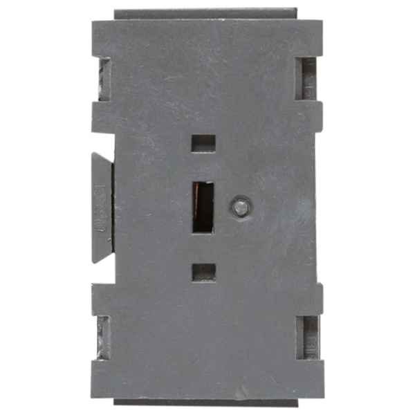 Купить EKF Контакт дополнительный для TwinBlock