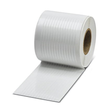 Phoenix Contact Маркировочный лист SK 2,8 REEL P5,2 WH CUS 8199986