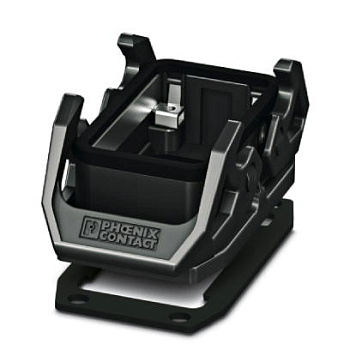 Phoenix Contact Корпус HC-EVO-B10-BWD-P 1407634