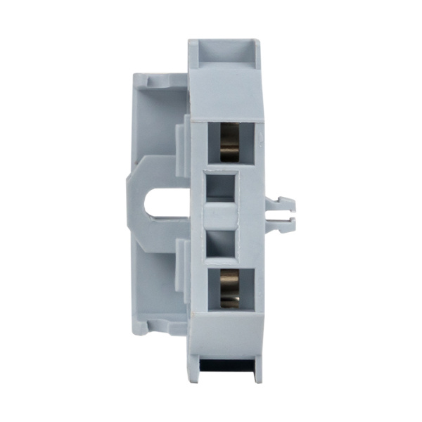 Купить EKF PROxima Миниклемма STB-4 32A серая