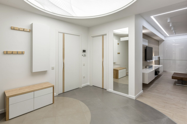 Купить SE Merten Механизм Терморегулятора-выключателя 10A 230В MTN536302