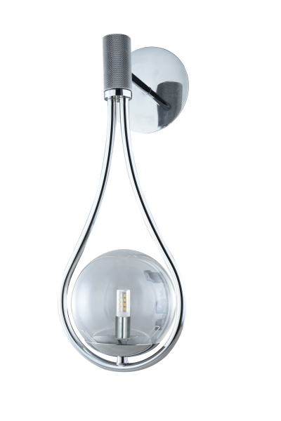 Купить Vele Luce Fleet Бра VL5194W01