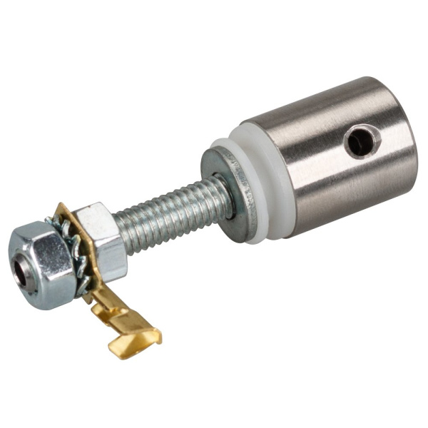 Купить Arlight Поперечное крепление для BOX (-) 017276