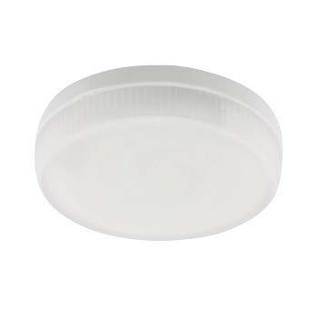 Lightstar Светодиодные лампы LED Lightstar 929042