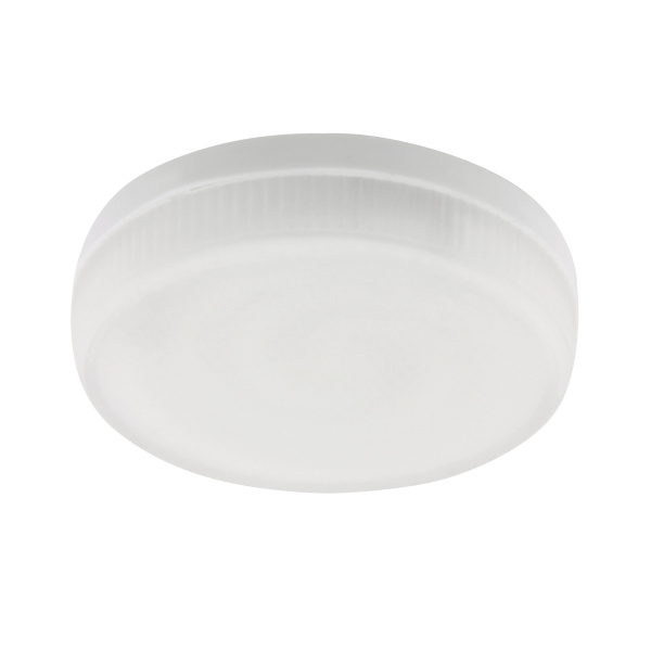 Lightstar Светодиодные лампы LED Lightstar 929042