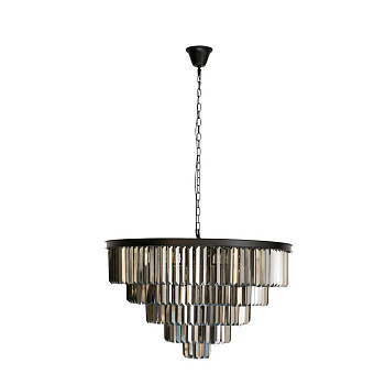 LOFT IT Prism 10018/800C Люстра подвесная