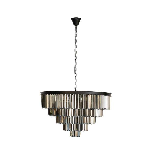 LOFT IT Prism 10018/800C Люстра подвесная