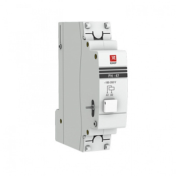 EKF PROxima Расцепитель независимый РН-47