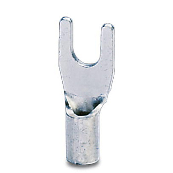 Phoenix Contact Вилочный наконечник C-FC 1,5/M3 3240137