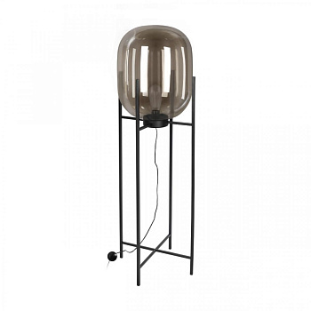 LOFT IT 10195F/1600 Amber Торшер Oda, шт