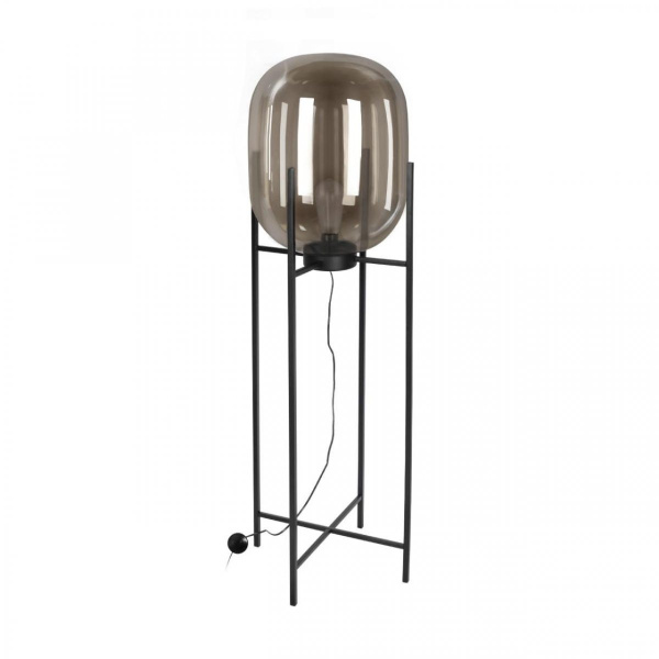 LOFT IT 10195F/1600 Amber Торшер Oda, шт LOFT IT 10195F/1600 Amber Торшер Oda, шт