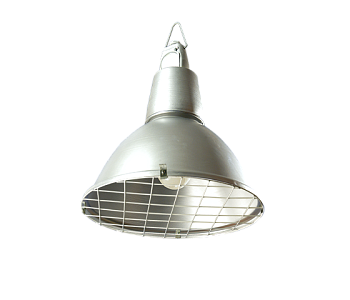 АСТЗ  НСП17-200-022 1017200022