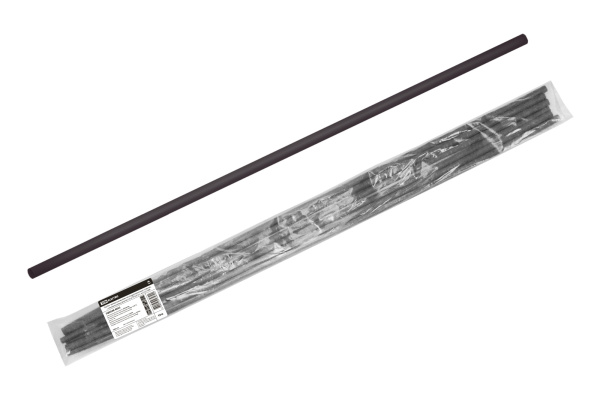 TDM Трубка термоусаживаемая, клеевая ТТкНГ(3:1)-6,4/2,0 SQ0548-0605