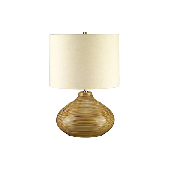 Natural Concept BAILEY Настольная лампа BAILEY-TL