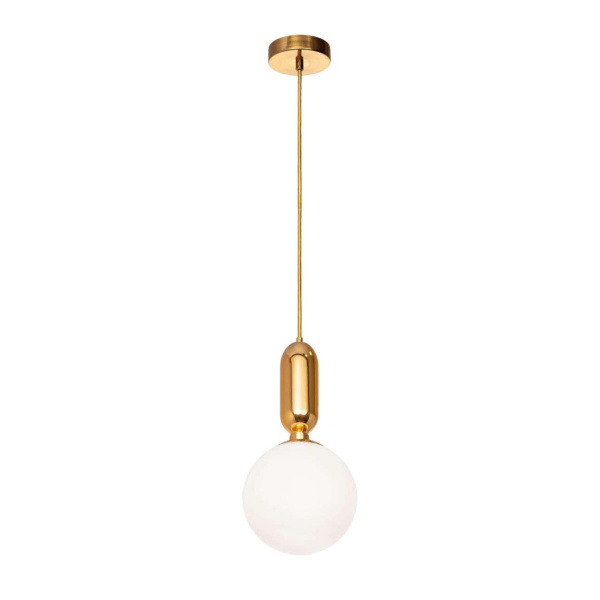 LOFT IT Светильник подвесной Parachilna 9974-A