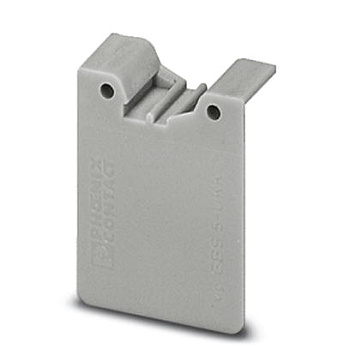 Phoenix Contact GBS 5-UKK Держатели маркировки 0804947