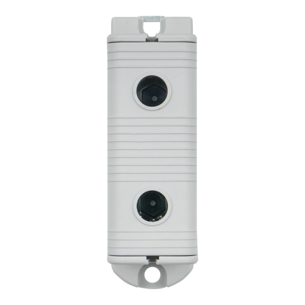 Купить EKF PROxima Клемма силовая вводная КСВ 35-150 серая