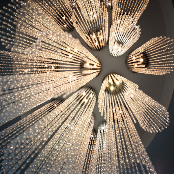 Купить Gauss Лампа Elementary G4 12V 5W 400lm 3000K силикон LED 1/20/200 18715