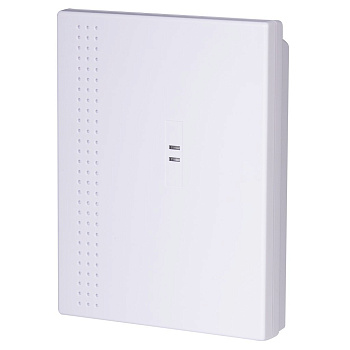 Zamel Ретрансмиттер для беспроводных звонков серии "М" RT-228