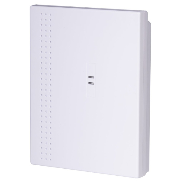 Zamel Ретрансмиттер для беспроводных звонков серии "М" RT-228