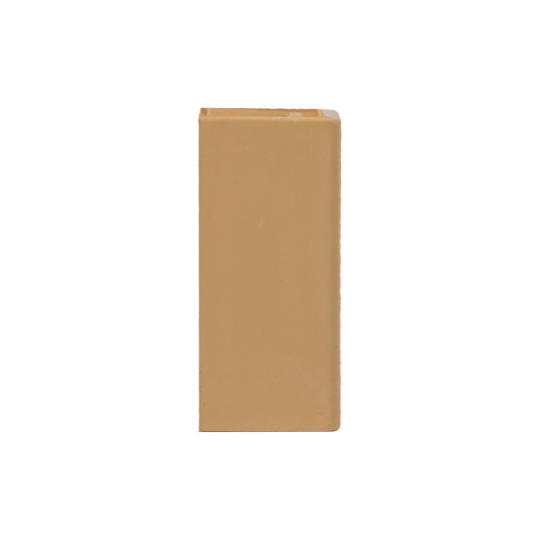 Купить EKF PROxima Соединитель (25х16) (4 шт) Plast под светлое дерево