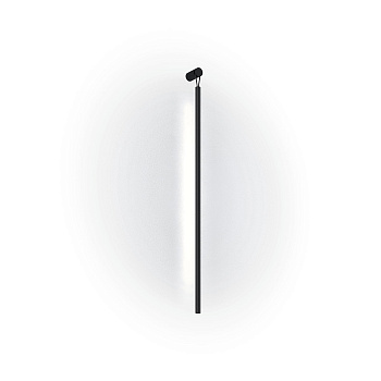 Svetholl Изи (Вариант 2) D20 L1300 Мощность: 16W ISIIZ5-020020-130020016