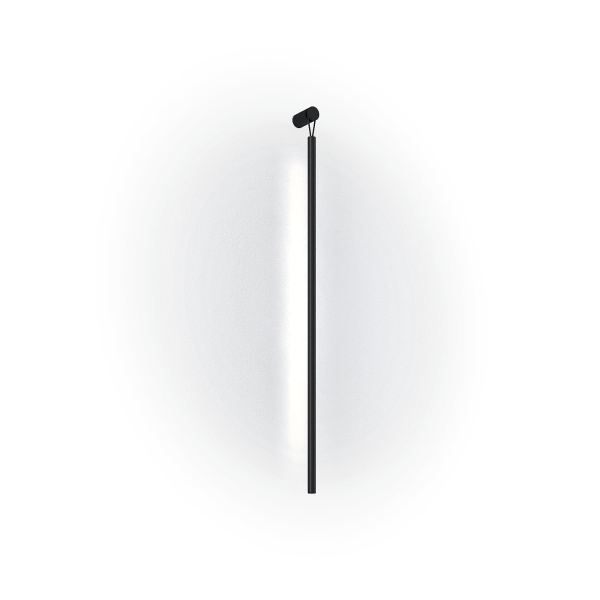 Svetholl Изи (Вариант 2) D20 L1300 Мощность: 16W ISIIZ5-020020-130020016