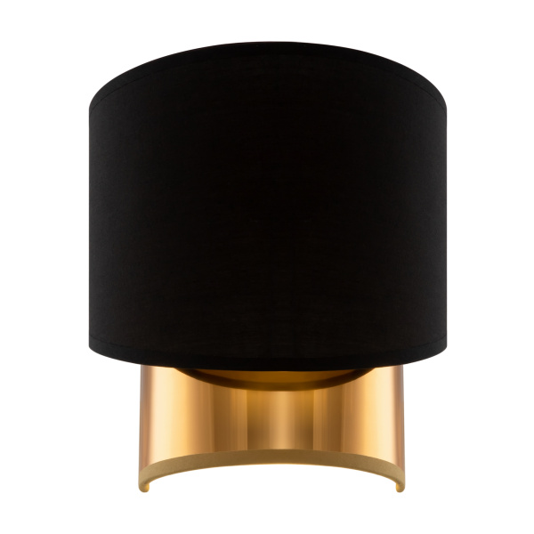 Freya Earth Латунь Настенный светильник (бра) FR5171WL-01BS