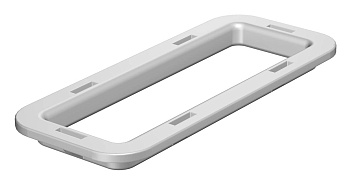 OBO Bettermann Предохранительная вставка 6087965