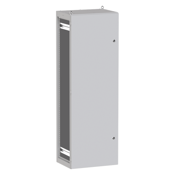 Купить EKF Каркас ВРУ-1 Unit R разборный (1800х600х450) IP31