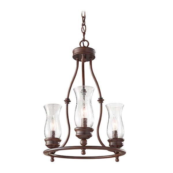 Natural Concept PICKERING LANE Люстра FE-PICKERING-LANE3 Natural Concept PICKERING LANE Люстра FE-PICKERING-LANE3