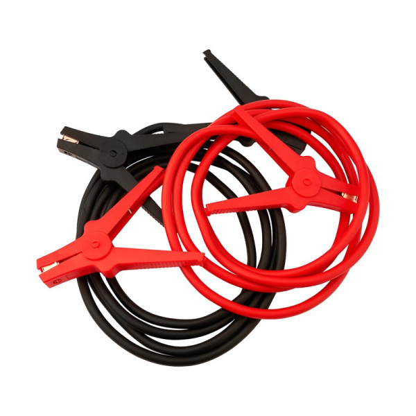 Провода прикуривания 700 Ампер Rexant 80-2029