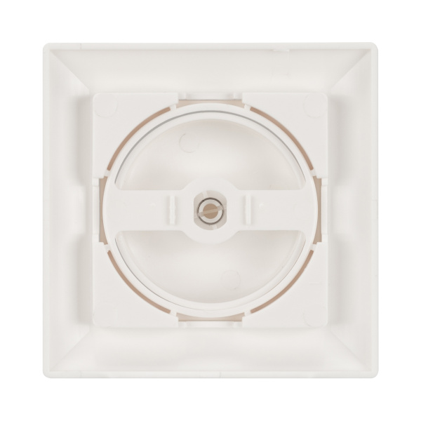 Купить Arlight Накладка декоративная для панели LN-500 (IP20 Пластик, 3 года) 027608