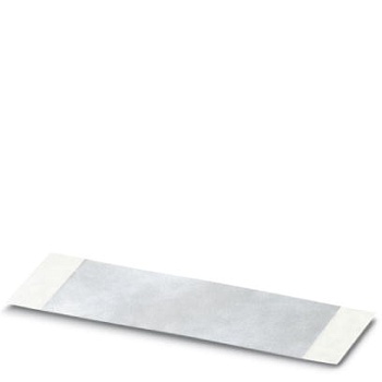 Phoenix Contact экранирующая фольга ALU-SB 1404531