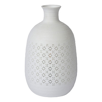 Lucide TIESSE Белый Настольная лампа 13534/26/31