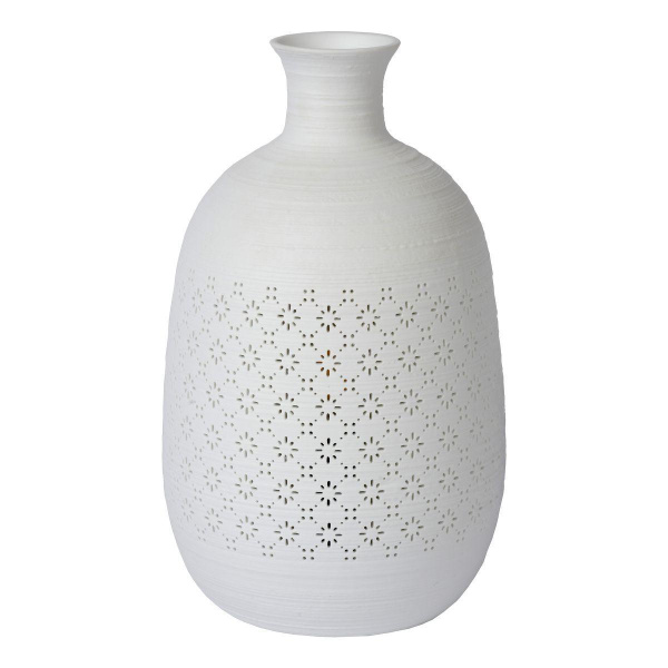 Lucide TIESSE Белый Настольная лампа 13534/26/31